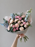 Florist’s Choice Bouquet