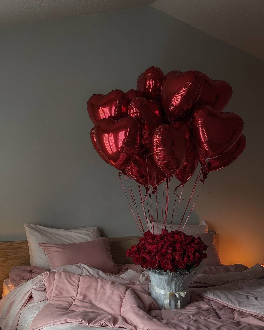 Balloons