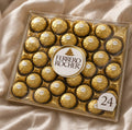 Chocolate