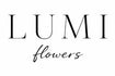 Lumi flowers - Home