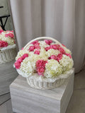 Cloud Basket